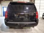 CHEVROLET TAHOE C150 photo