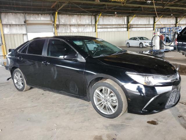 4T1BF1FKXFU091636 | 2015 TOYOTA CAMRY LE