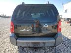 Lot #2392372756 2007 NISSAN XTERRA OFF