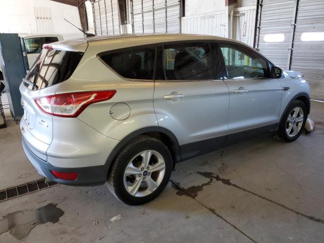 Vin: 1fmcu0g99dua41839, lot: 37413534, ford escape se 20133