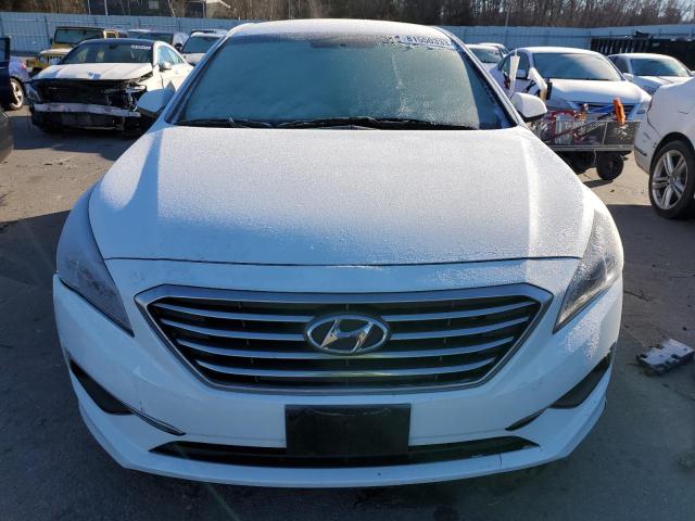 5NPE24AF4HH564176 | 2017 HYUNDAI SONATA SE