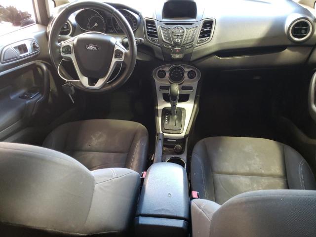 2015 FORD FIESTA 3FADP4BJ7FM198582