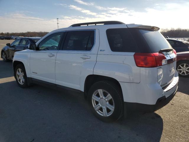 2GKALSEK9F6192332 | 2015 GMC TERRAIN SL