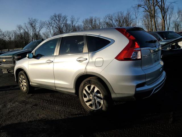 2HKRM4H50FH698088 | 2015 HONDA CR-V EX