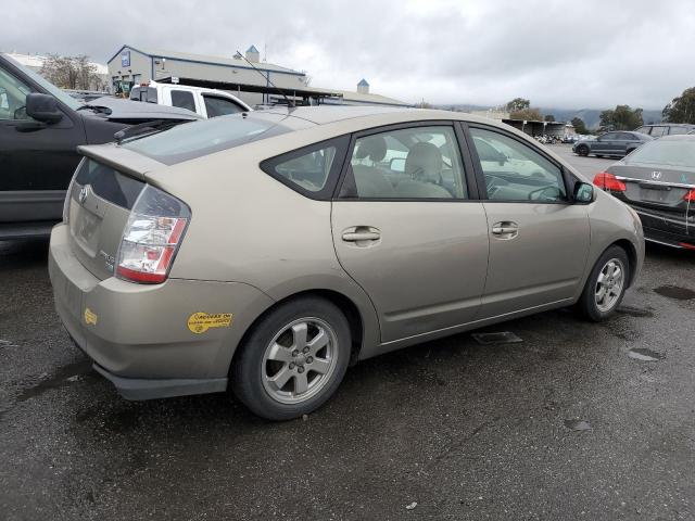 2005 Toyota Prius - Image 3