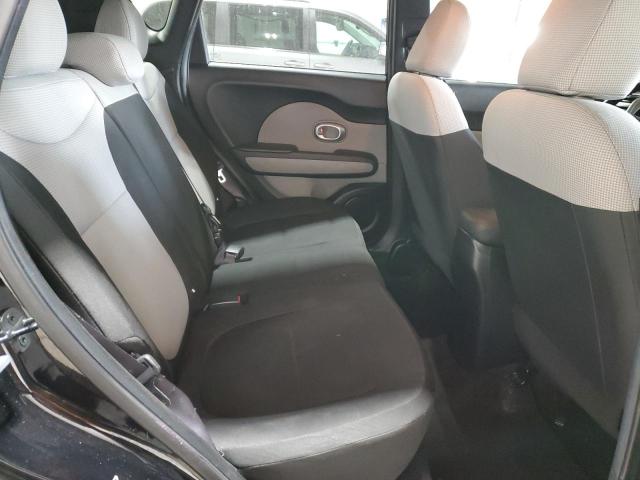 KNDJN2A27F7120167 | 2015 KIA SOUL