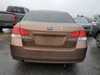 SUBARU LEGACY 2.5 photo