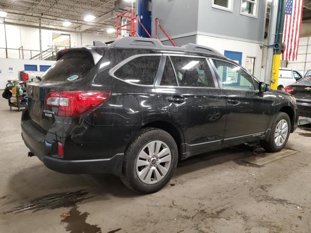 4S4BSAHC3H3395952 | 2017 SUBARU OUTBACK 2.