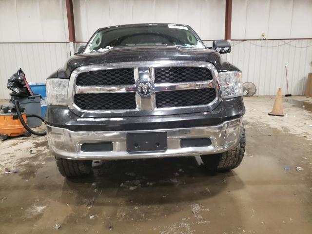 1C6RR7GG3JS326283 | 2018 RAM 1500 SLT