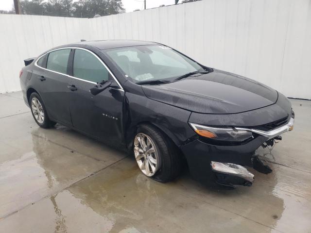 1G1ZD5ST2PF134217 | 2023 CHEVROLET MALIBU LT