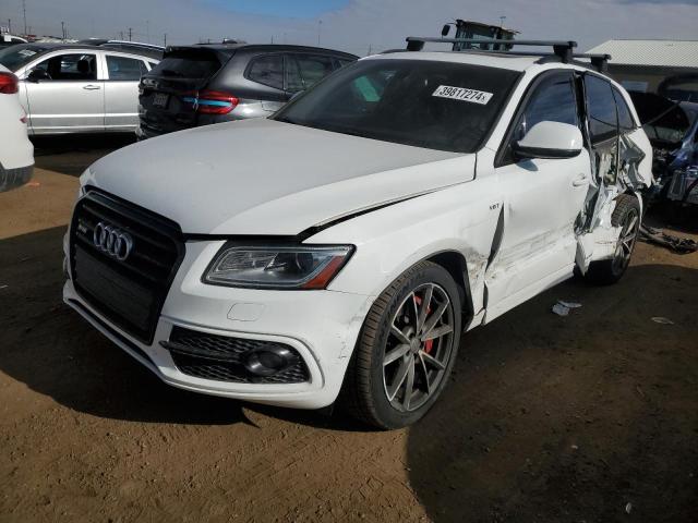 WA1CCAFP9GA051171 2016 AUDI SQ5, photo no. 1