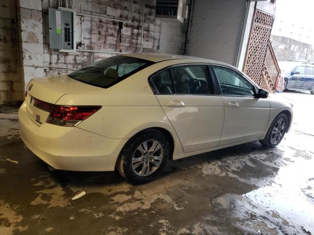 Vin: 1hgcp2f63ba142583, lot: 37936194, honda accord se 20113