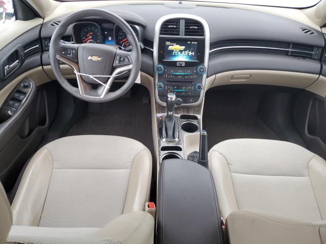 1G11C5SL6EF110046 | 2014 CHEVROLET MALIBU 1LT