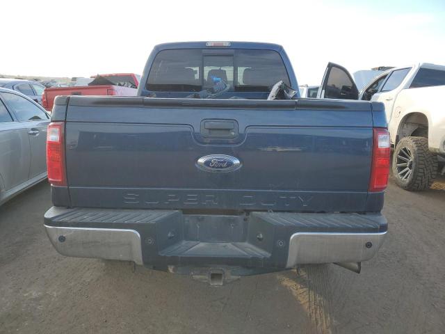 1FT7W2BT3GEC14378 | 2016 FORD F250 SUPER