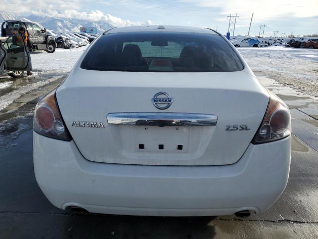 2011 Nissan Altima - Image 6