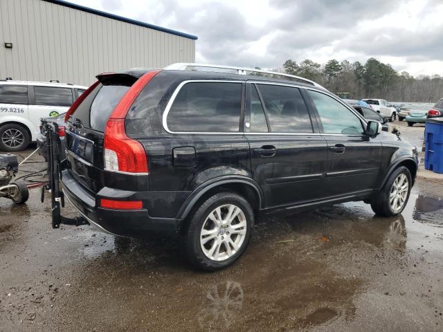 VIN YV4952CYXD1662073 2013 Volvo XC90, 3.2 no.3