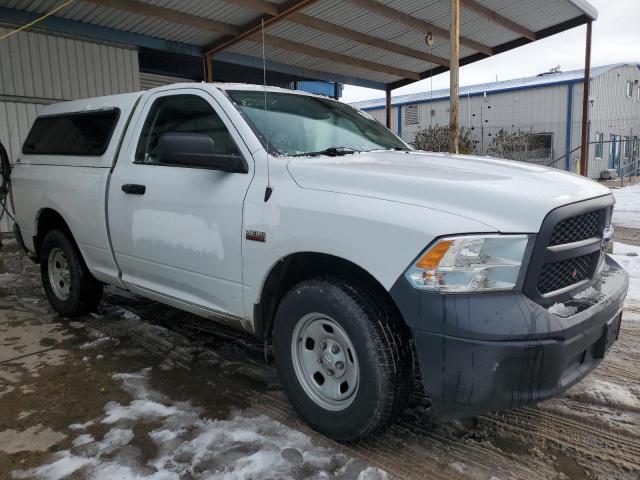 3C6JR7AT0GG241078 | 2016 RAM 1500 ST