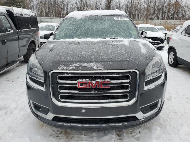 1GKKRPKD8EJ320809 | 2014 GM c acadia sle