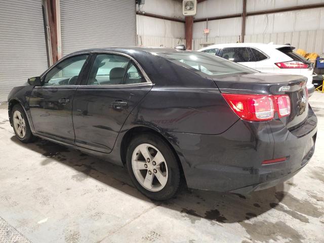 Vin: 1g11b5sa2df357368, lot: 36936914, chevrolet malibu ls 20132