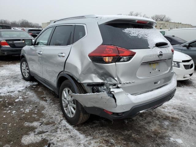 auksion car
