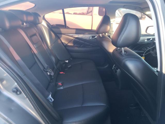 2016 INFINITI Q50 PREMIU JN1EV7AP9GM304428