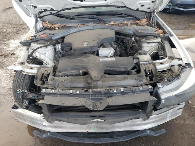 WBA3X5C5XED556309 BMW 328 XIGT