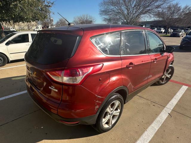 1FMCU0GX3EUD02687 | 2014 Ford escape se