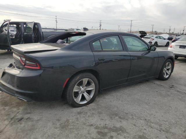 VIN 3VW2B7AJ2HM246699 2017 DODGE CHARGER no.3