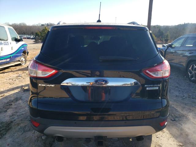 1FMCU0J98EUB43661 | 2014 FORD ESCAPE TIT