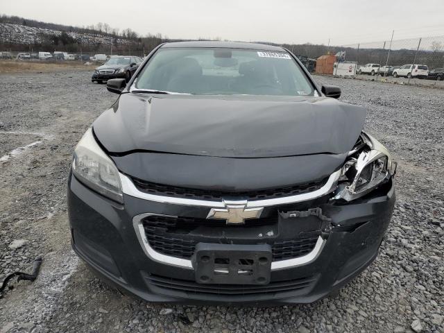 1G11B5SL3EF140527 | 2014 CHEVROLET MALIBU LS