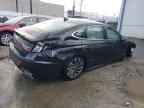 Lot #2386179359 2023 HYUNDAI SONATA LIM