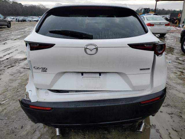 3MVDMBBMXPM529236 | 2023 MAZDA CX-30 SELE