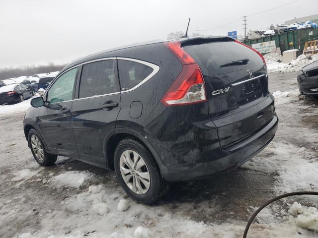 Vin: 5j6rm4h75cl024831, lot: 37565724, honda crv exl 20122