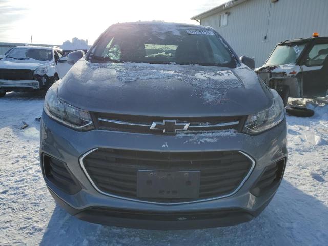 2020 Chevrolet Trax - Image 5