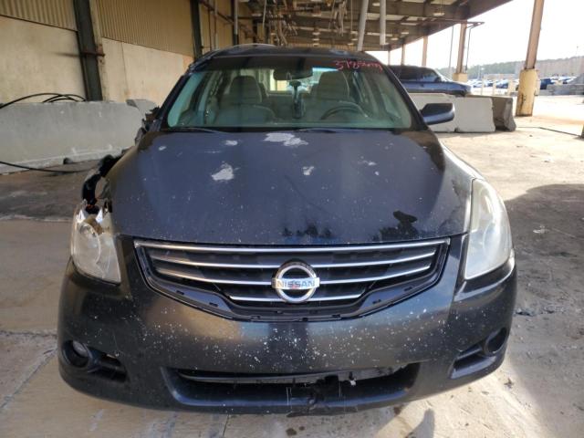 2012 Nissan Altima Base VIN: 1N4AL2AP0CN497034 Lot: 37856444