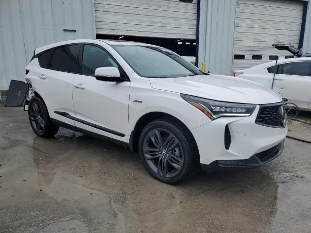 2023 ACURA RDX A-SPEC - 5J8TC1H68PL004987