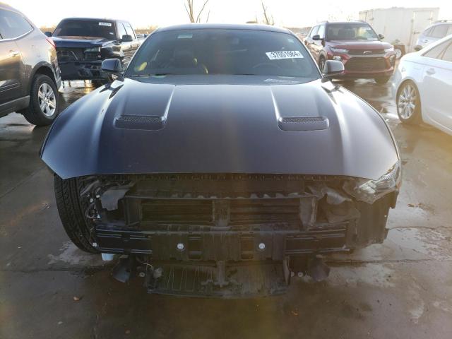 1FA6P8CF3M5111998 Ford Mustang GT 5