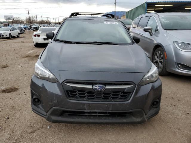 JF2GTABC0K8294492 | 2019 SUBARU CROSSTREK