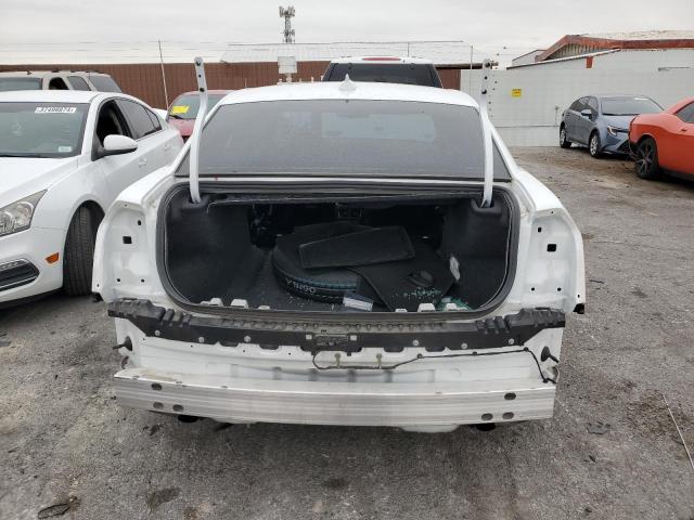 2020 CHRYSLER 300 S - 2C3CCABG5LH209257
