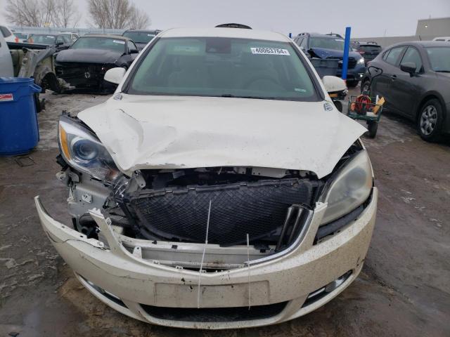 2015 BUICK VERANO CON 1G4PR5SK4F4218729