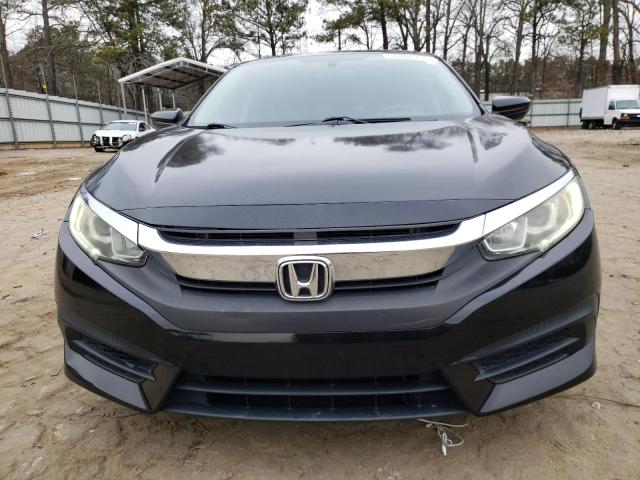 19XFC2F52GE036435 | 2016 HONDA CIVIC LX