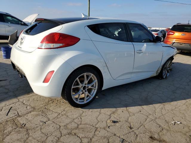 KMHTC6AD0GU249552 | 2016 HYUNDAI VELOSTER