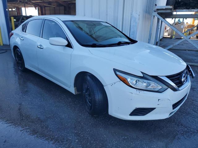 Vin: 1n4al3ap6gc167146, lot: 40265164, nissan altima 2.5 20164