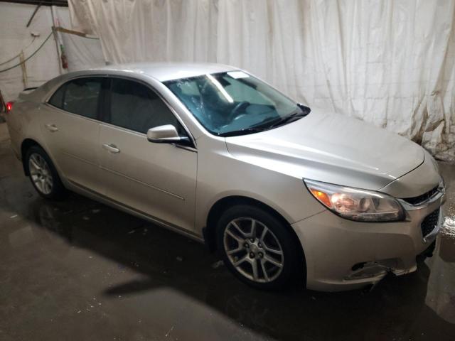 1G11C5SL3FF114914 | 2015 CHEVROLET MALIBU 1LT