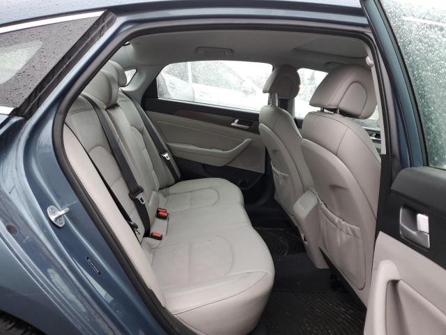 2016 HYUNDAI SONATA SPO 5NPE34AF1GH429488