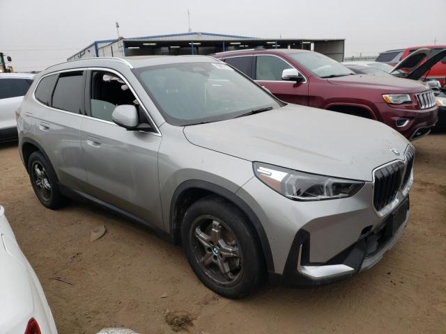 WBX73EF06P5X15004 | 2023 BMW x1 xdrive28i