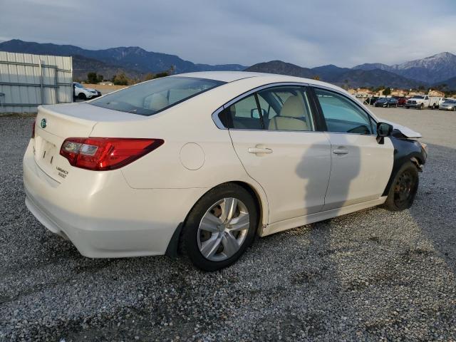 VIN 4S3BNAA64G3020442 2016 SUBARU LEGACY no.3