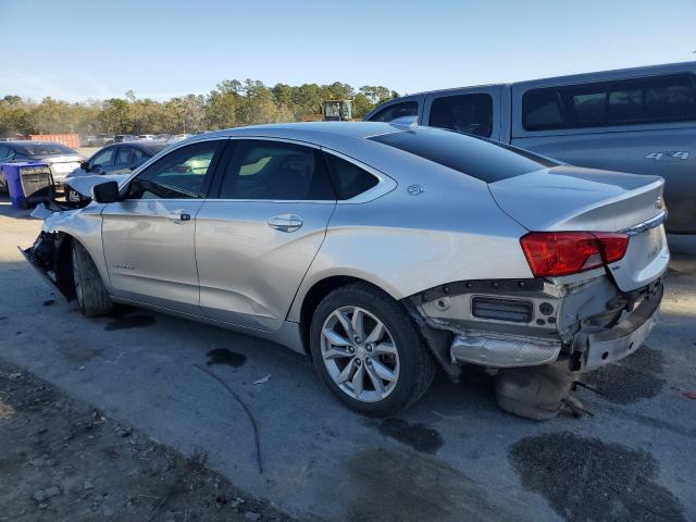 2G1115S35G9155108 | 2016 CHEVROLET IMPALA LT