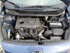 KIA RIO LX photo