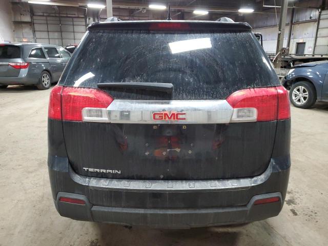 2013 GMC Terrain - Image 6